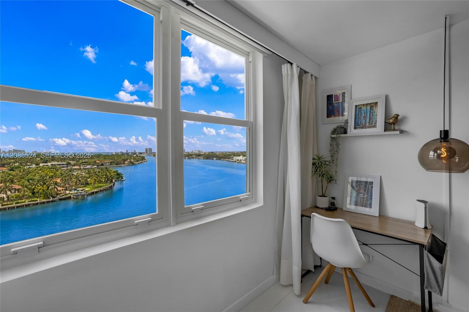 AQUASOL CONDO · #11E in Miami Beach - Photo 36