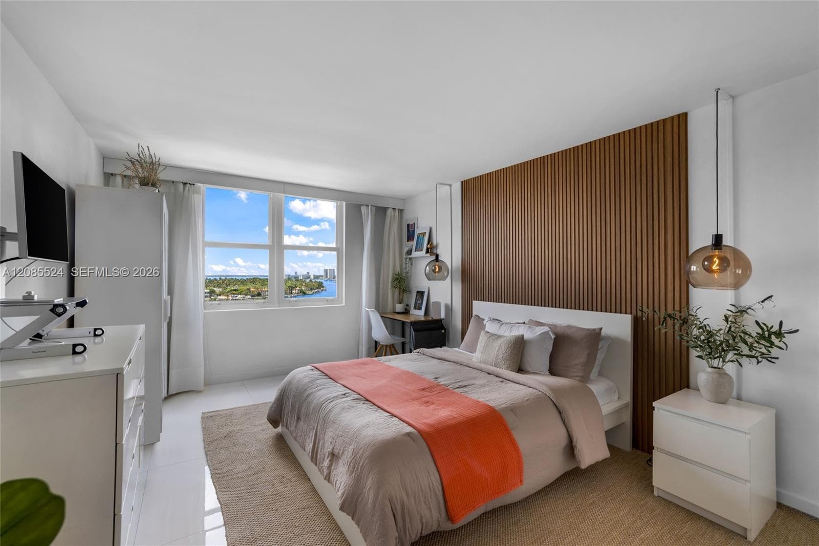 AQUASOL CONDO · #11E in Miami Beach - Photo 32