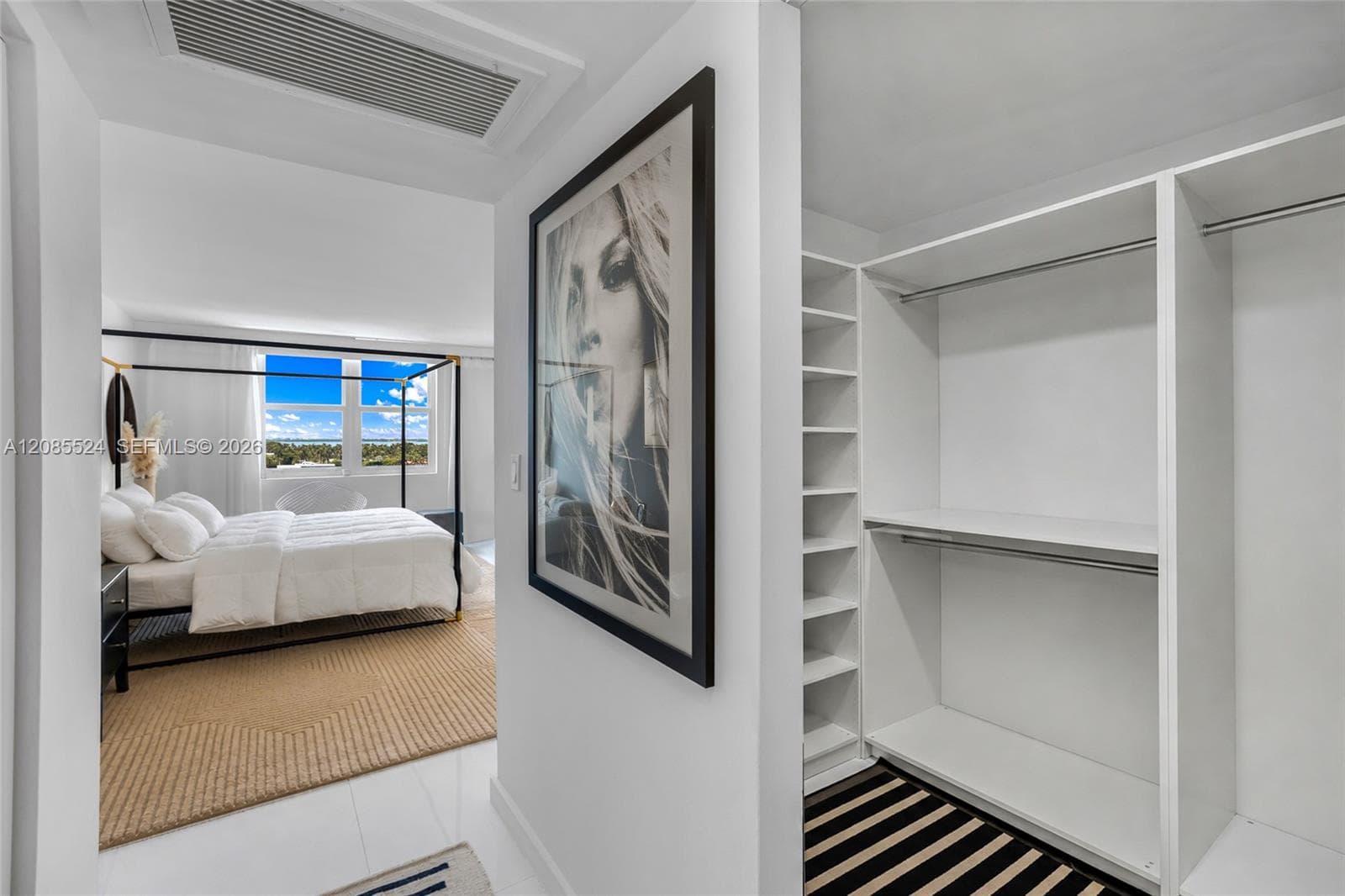 AQUASOL CONDO · #11E in Miami Beach - Photo 28