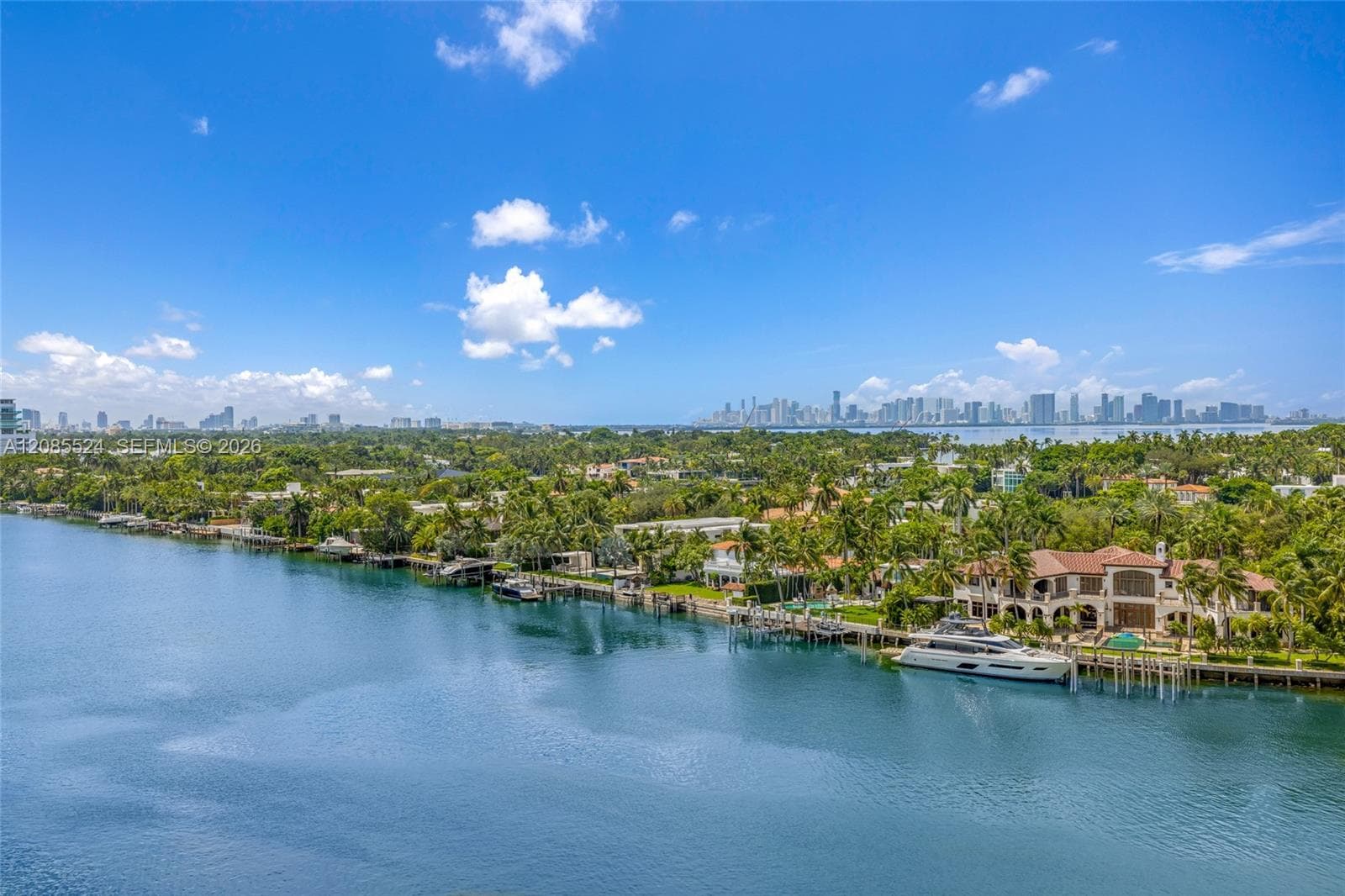 AQUASOL CONDO · #11E in Miami Beach - Photo 9