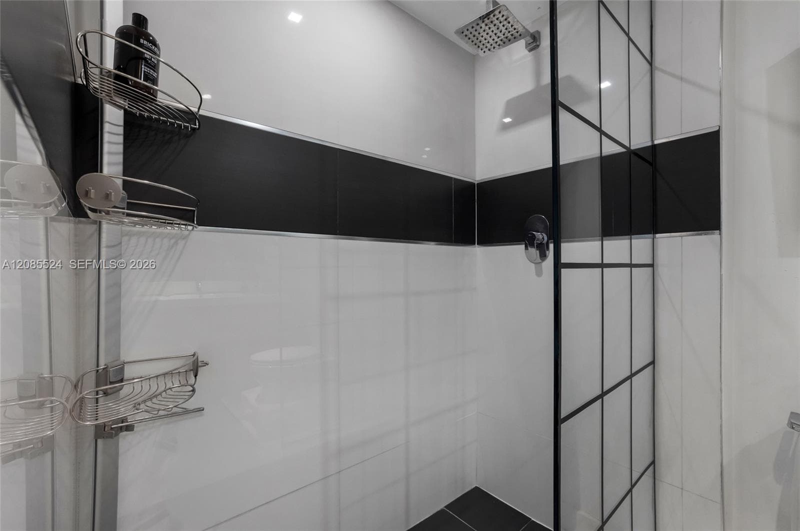 AQUASOL CONDO · #11E in Miami Beach - Photo 38