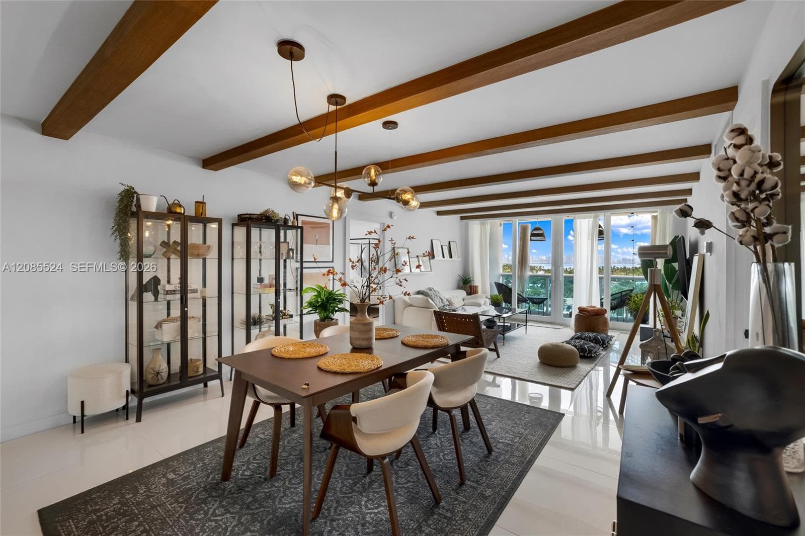 AQUASOL CONDO · #11E in Miami Beach - Photo 15