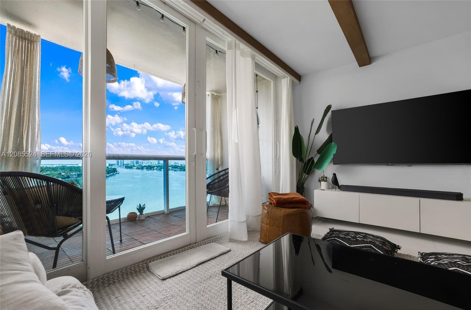 AQUASOL CONDO · #11E in Miami Beach - Photo 11