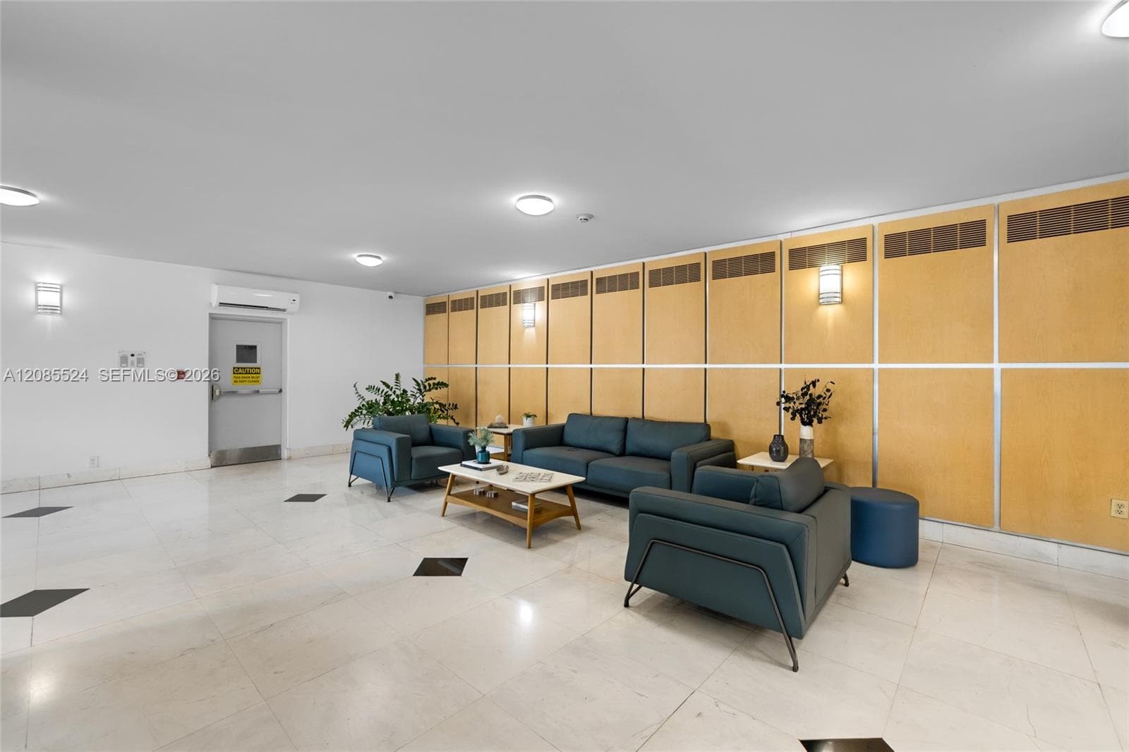 AQUASOL CONDO · #11E in Miami Beach - Photo 44