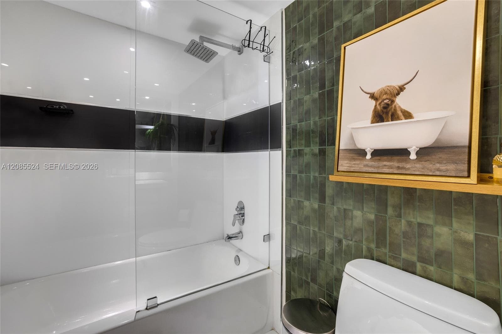 AQUASOL CONDO · #11E in Miami Beach - Photo 31