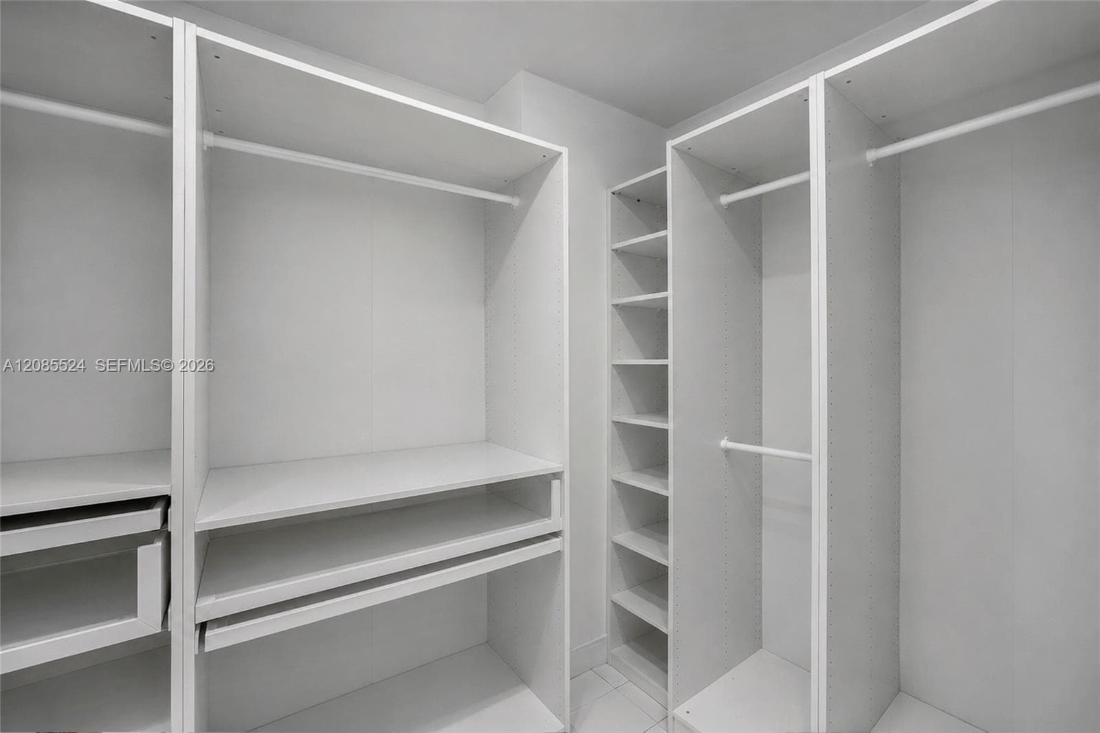 AQUASOL CONDO · #11E in Miami Beach - Photo 29