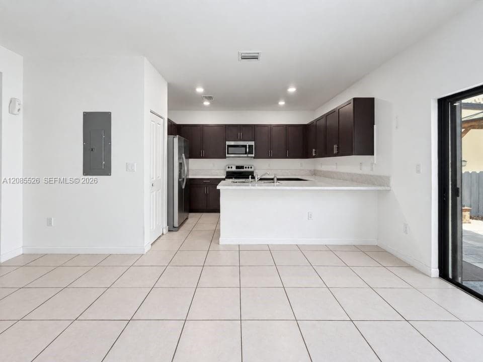 11805 SW 245th Ter photo 23
