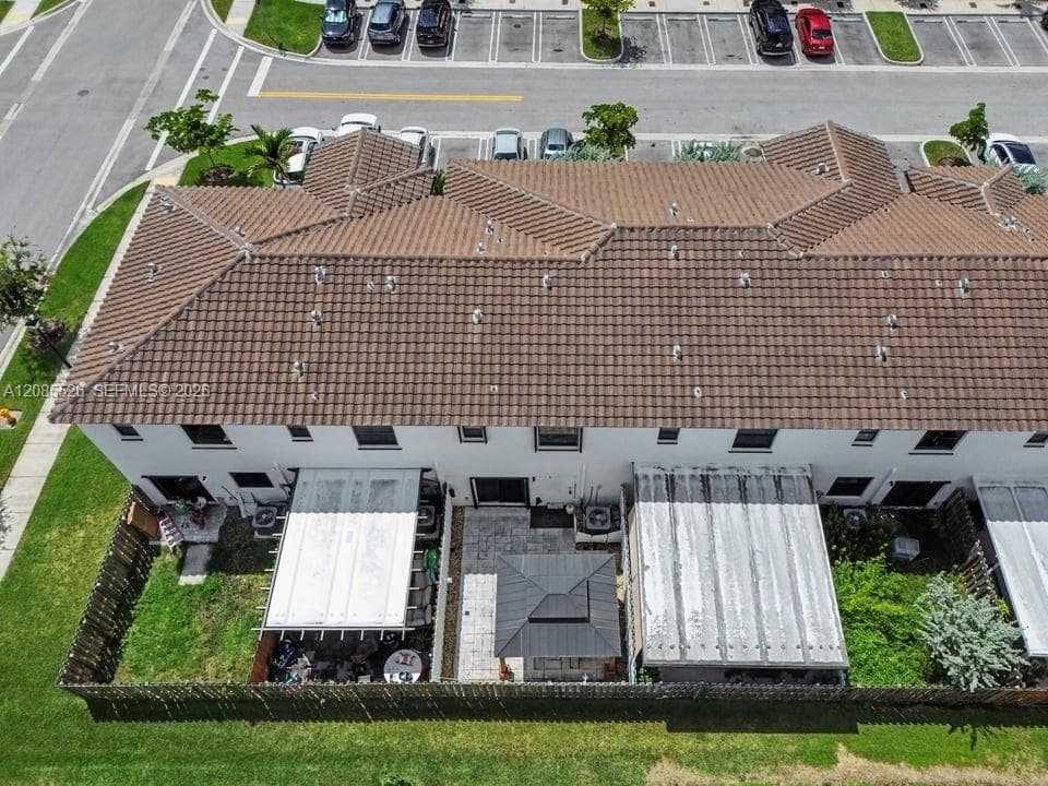 11805 SW 245th Ter photo 2