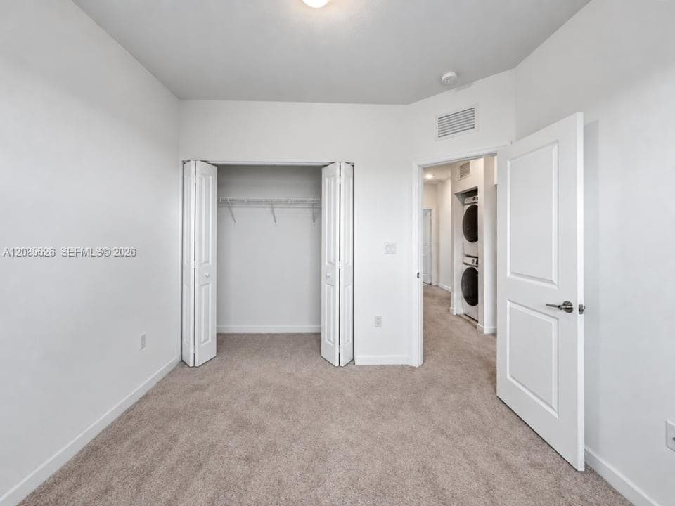 11805 SW 245th Ter photo 6
