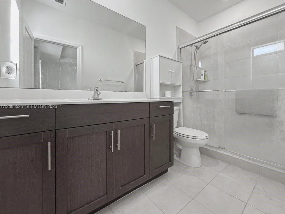 11805 SW 245th Ter photo 13