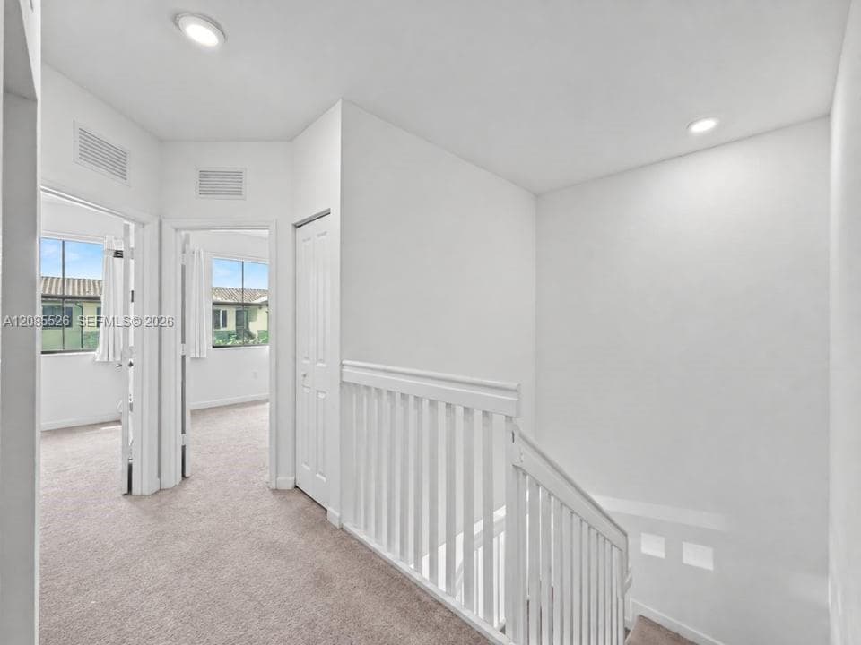 11805 SW 245th Ter photo 17