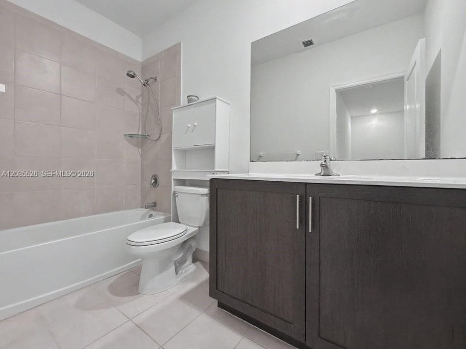 11805 SW 245th Ter photo 16