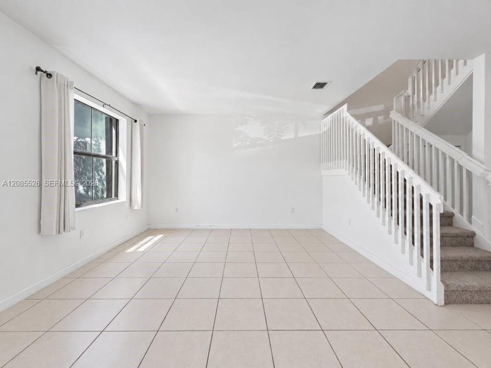 11805 SW 245th Ter photo 32