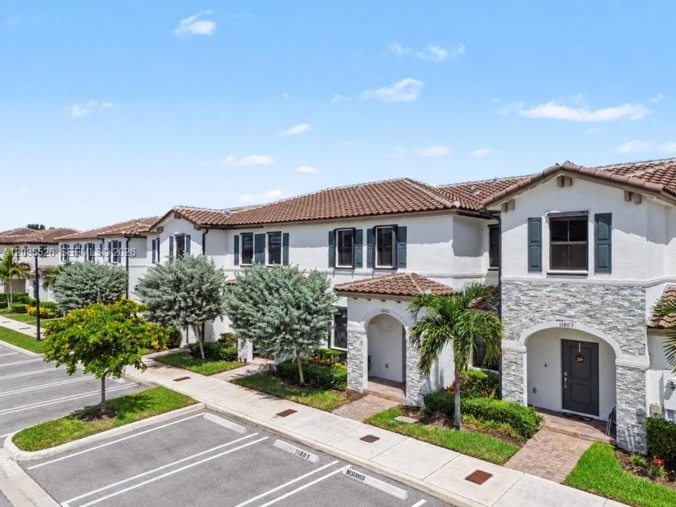 11805 SW 245th Ter photo 5