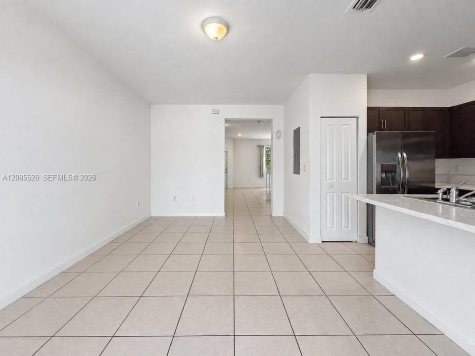 11805 SW 245th Ter photo 24