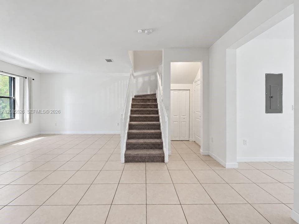 11805 SW 245th Ter photo 30