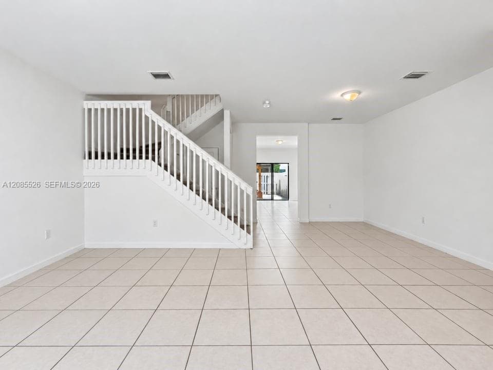 11805 SW 245th Ter photo 34