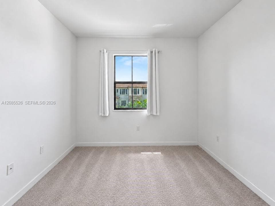 11805 SW 245th Ter photo 10