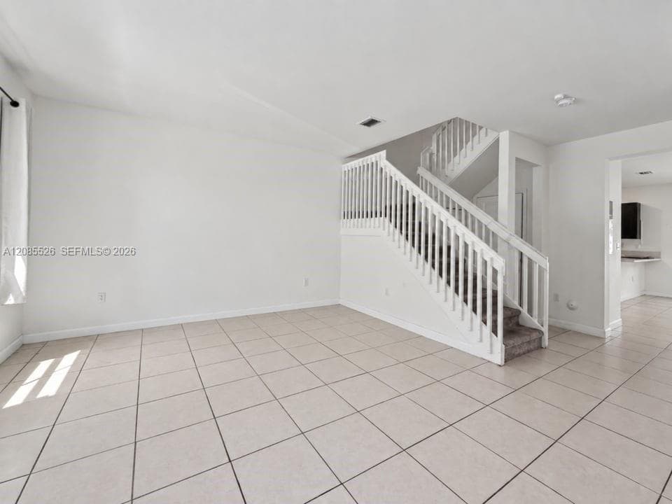11805 SW 245th Ter photo 33