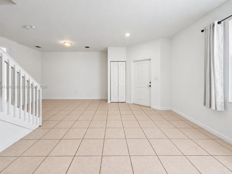 11805 SW 245th Ter photo 31