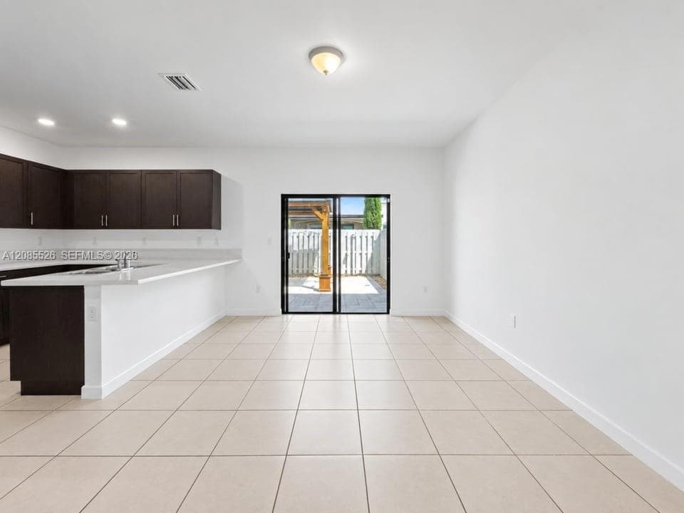 11805 SW 245th Ter photo 29