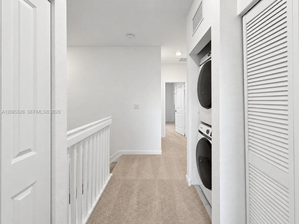 11805 SW 245th Ter photo 8
