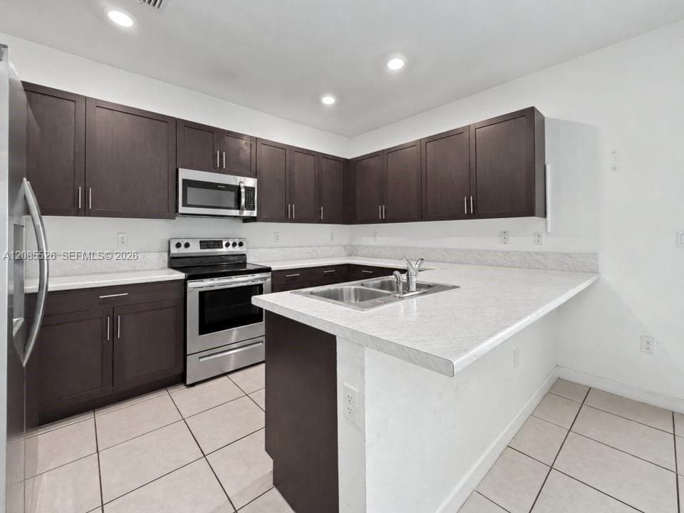 11805 SW 245th Ter photo 25