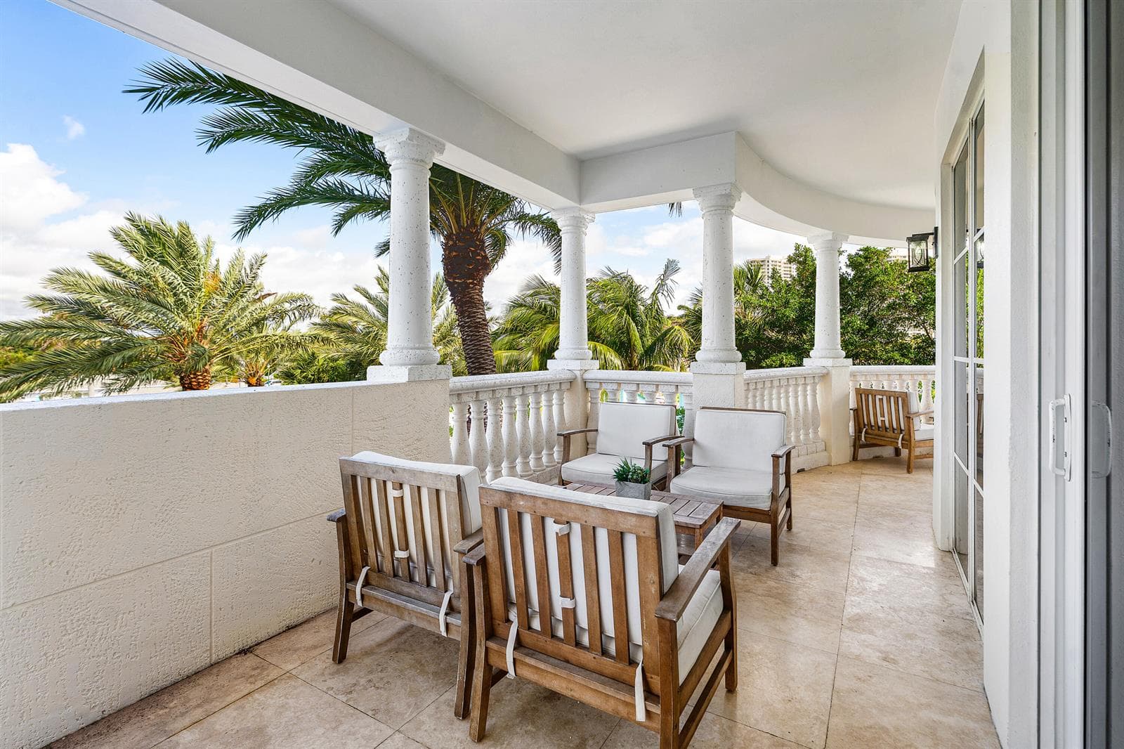 031-155SouthOceanAvenue-305-WestPalmBeac
