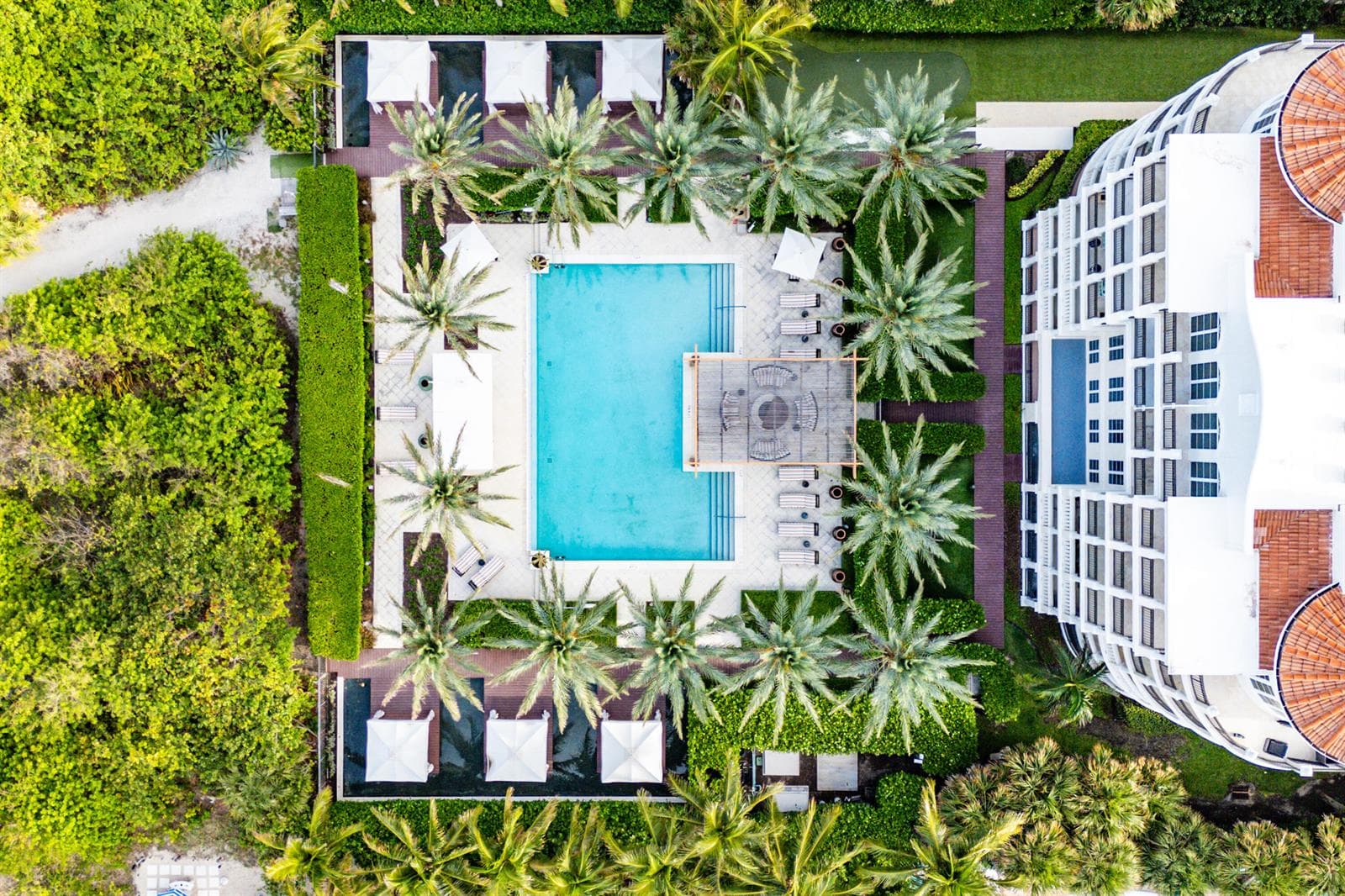 055-155SouthOceanAvenue-305-WestPalmBeac