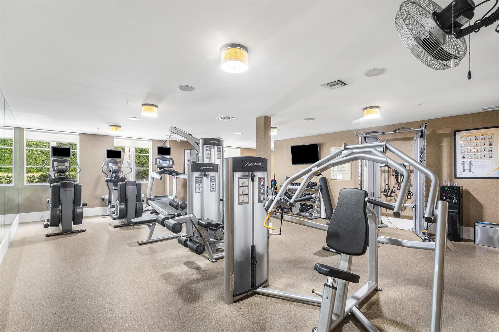 039-155SouthOceanAvenue-305-WestPalmBeac