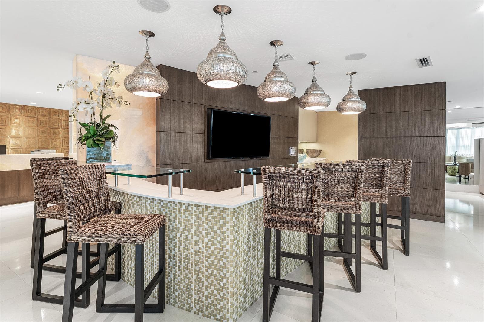 047-155SouthOceanAvenue-305-WestPalmBeac
