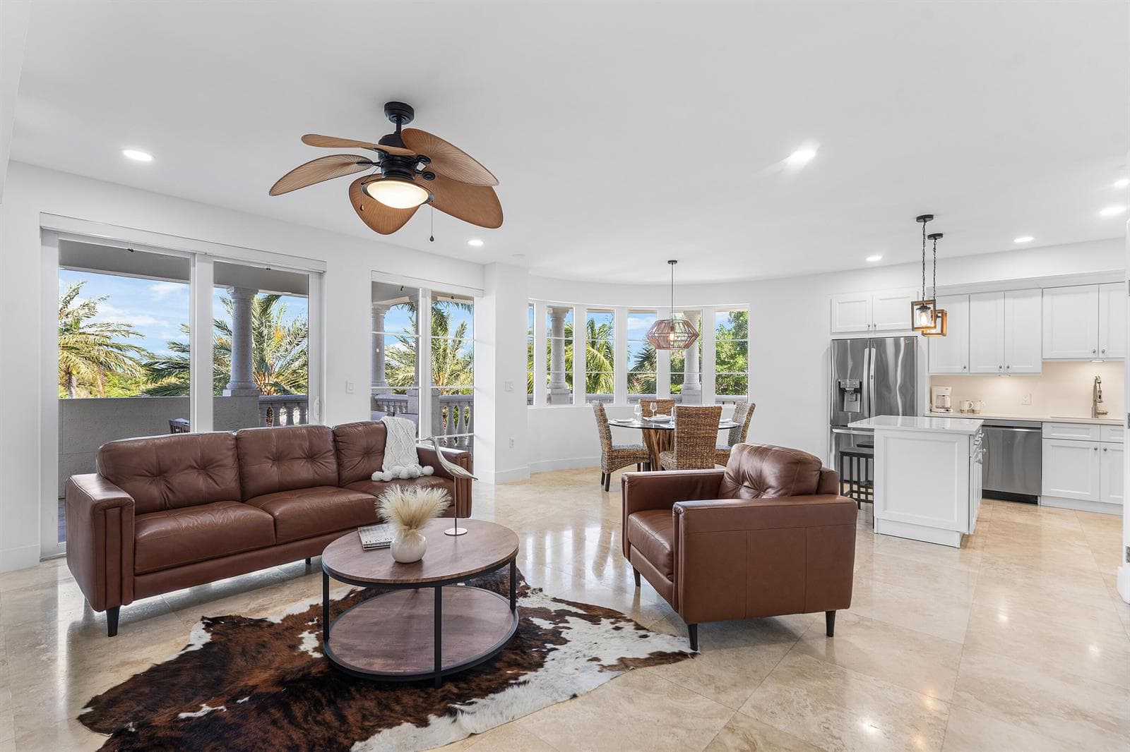 006-155SouthOceanAvenue-305-WestPalmBeac