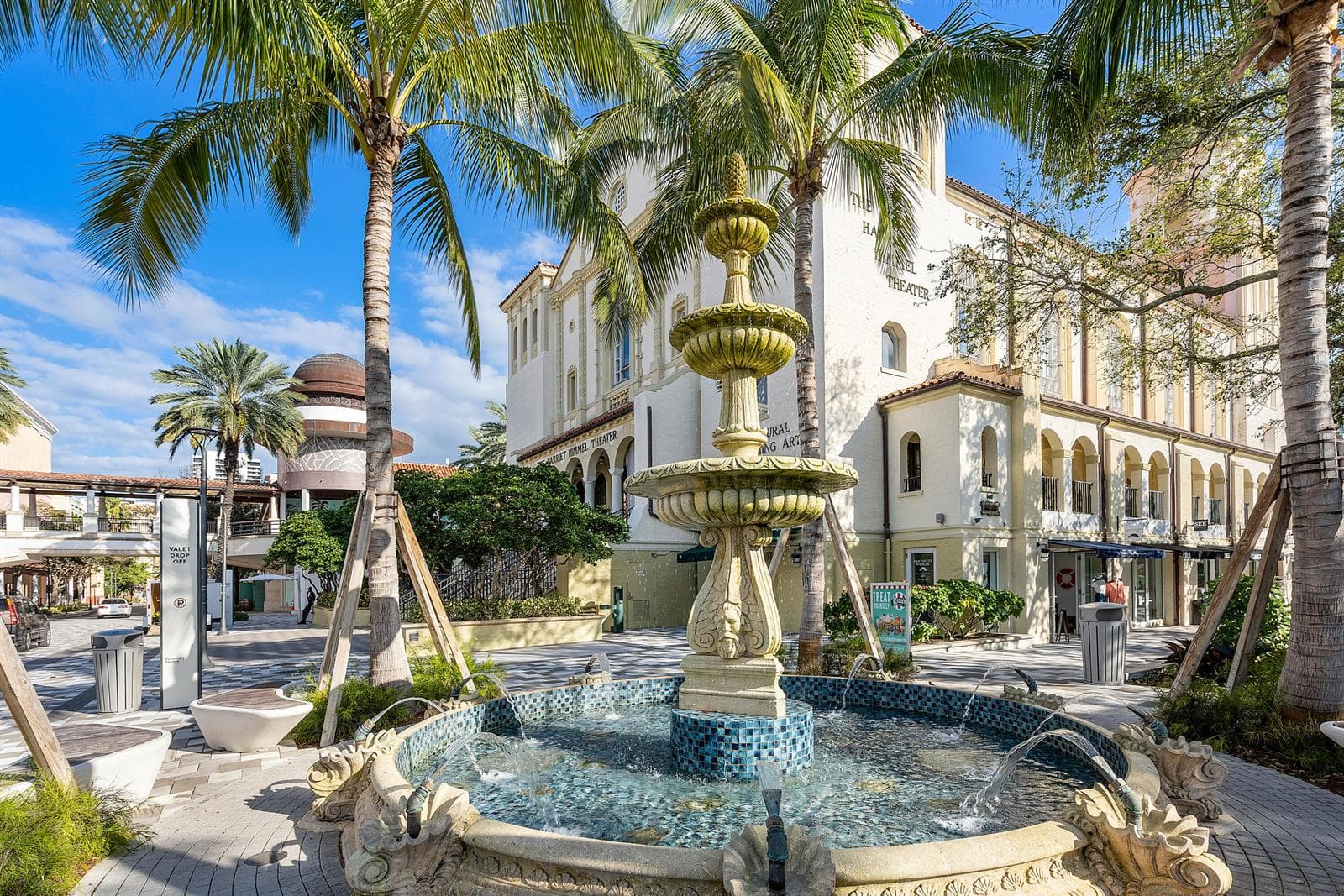 063-155SouthOceanAvenue-305-WestPalmBeac