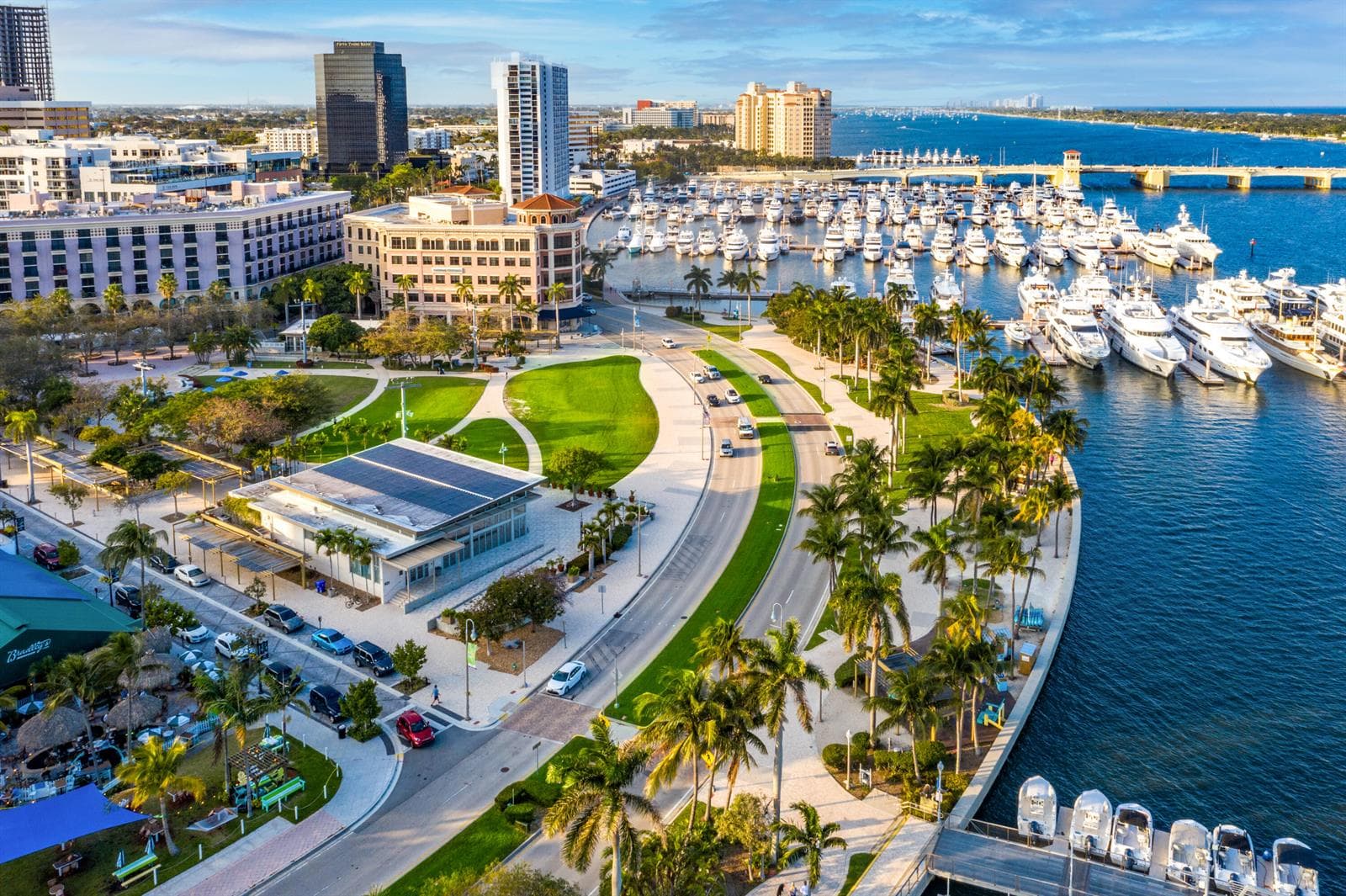 087-155SouthOceanAvenue-305-WestPalmBeac