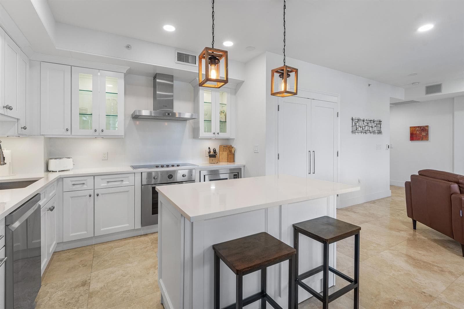 014-155SouthOceanAvenue-305-WestPalmBeac