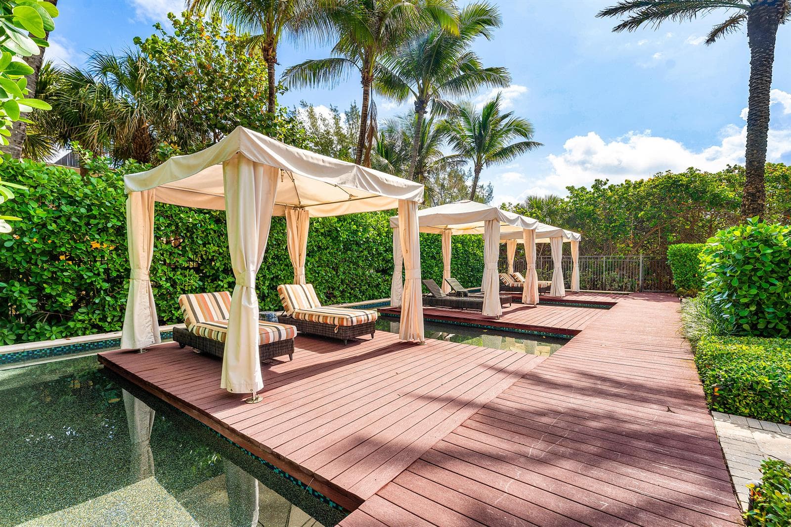043-155SouthOceanAvenue-305-WestPalmBeac