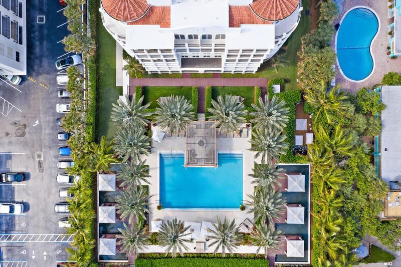 023-155SOceanAve604-PalmBeachShores-FL-f