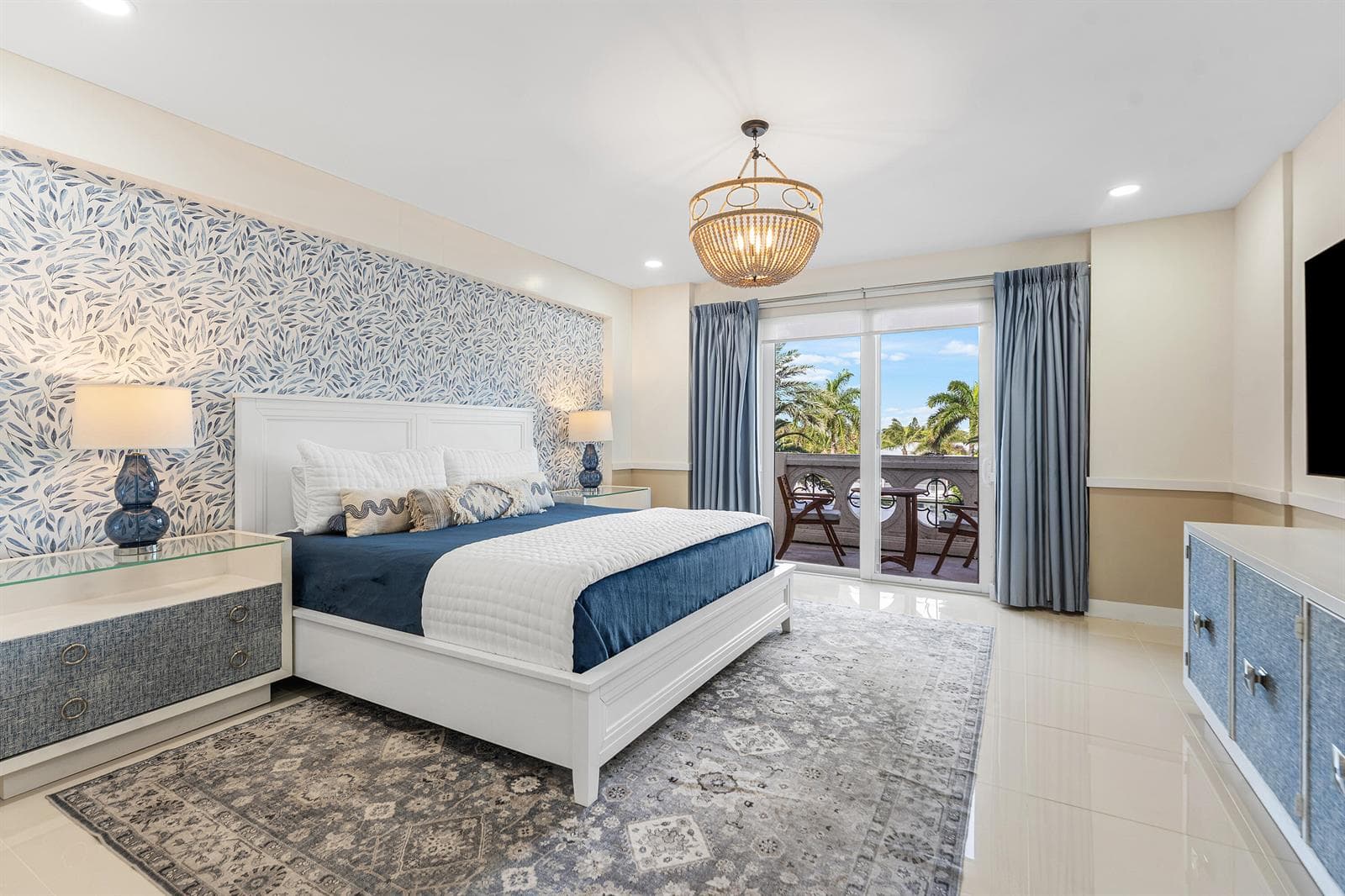 023-155SouthOceanAvenue-305-WestPalmBeac
