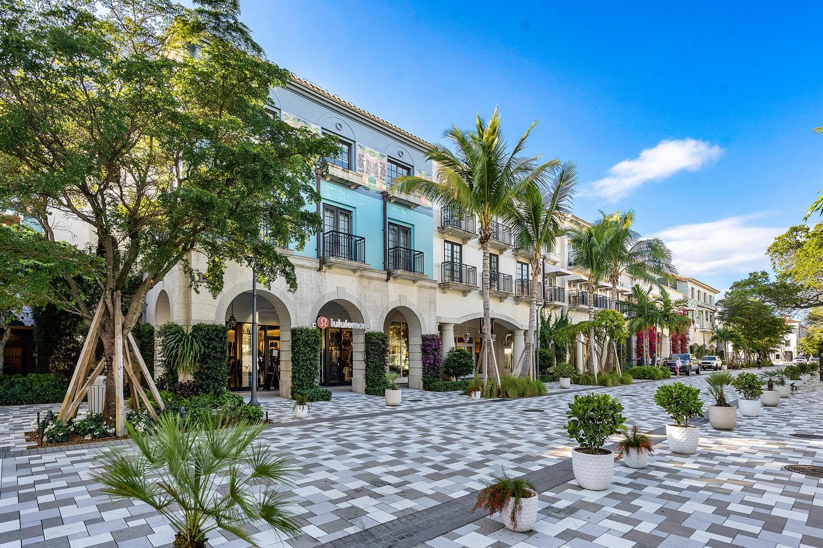 067-155SouthOceanAvenue-305-WestPalmBeac