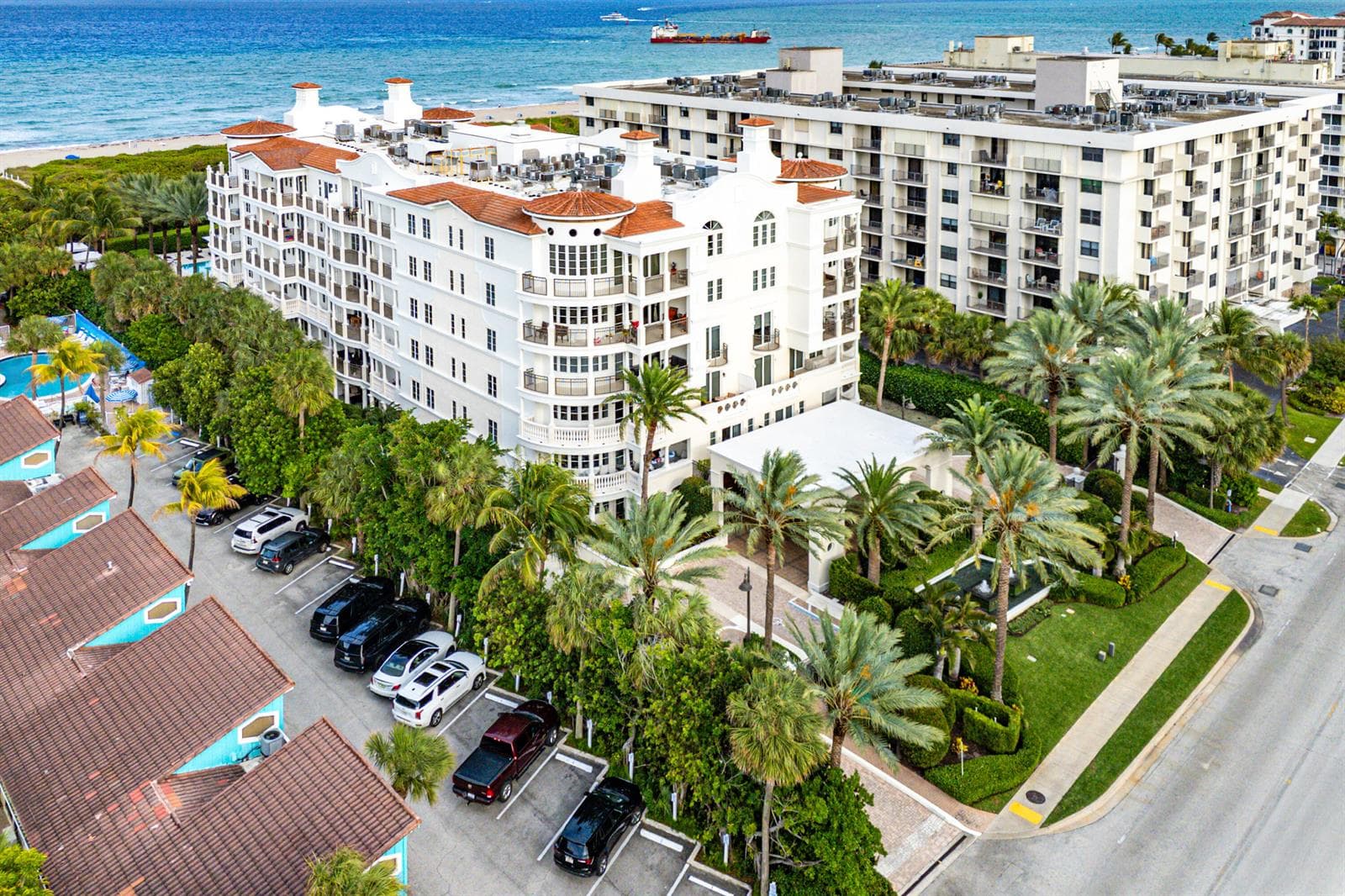 051-155SouthOceanAvenue-305-WestPalmBeac