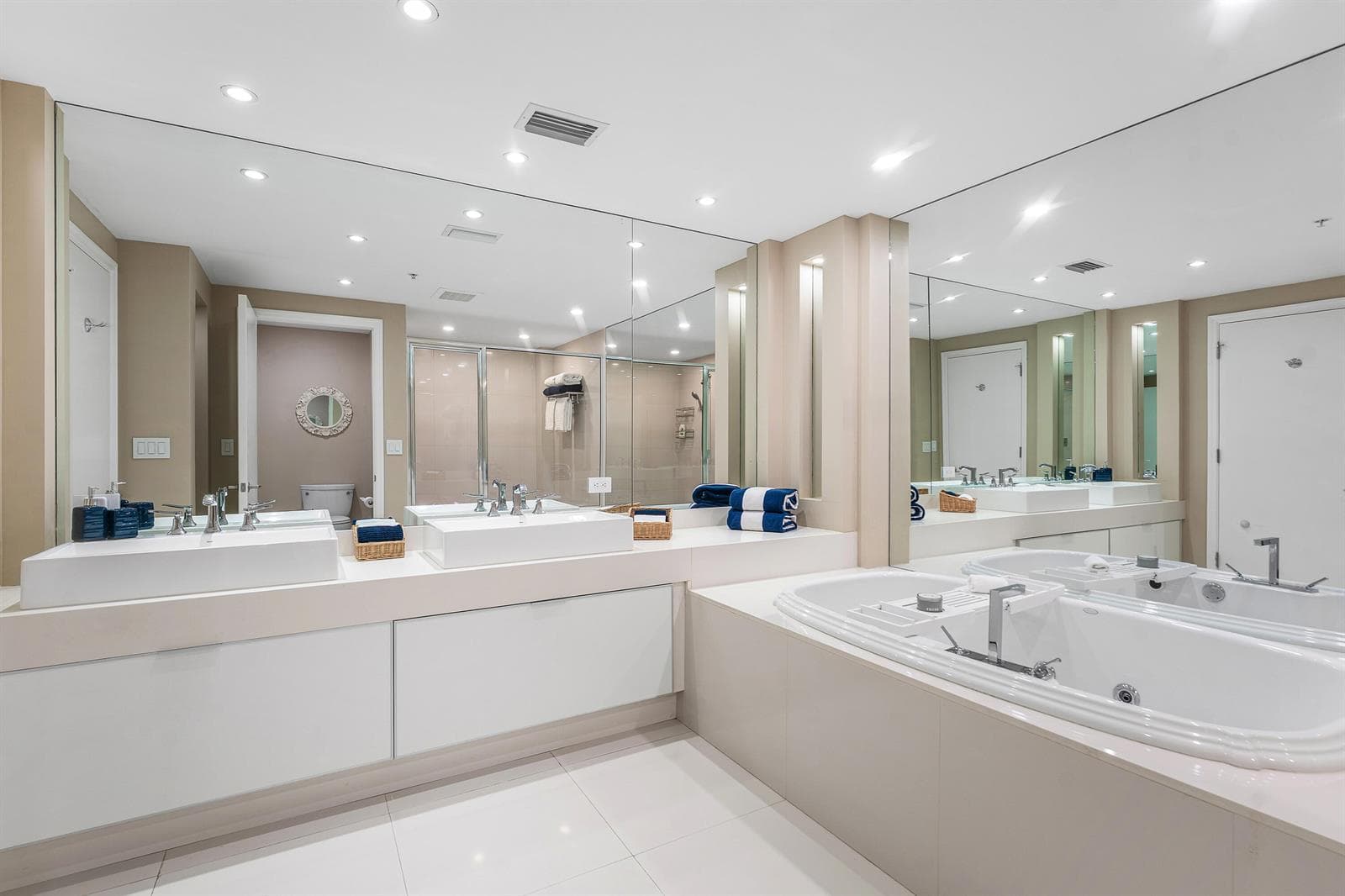 027-155SouthOceanAvenue-305-WestPalmBeac