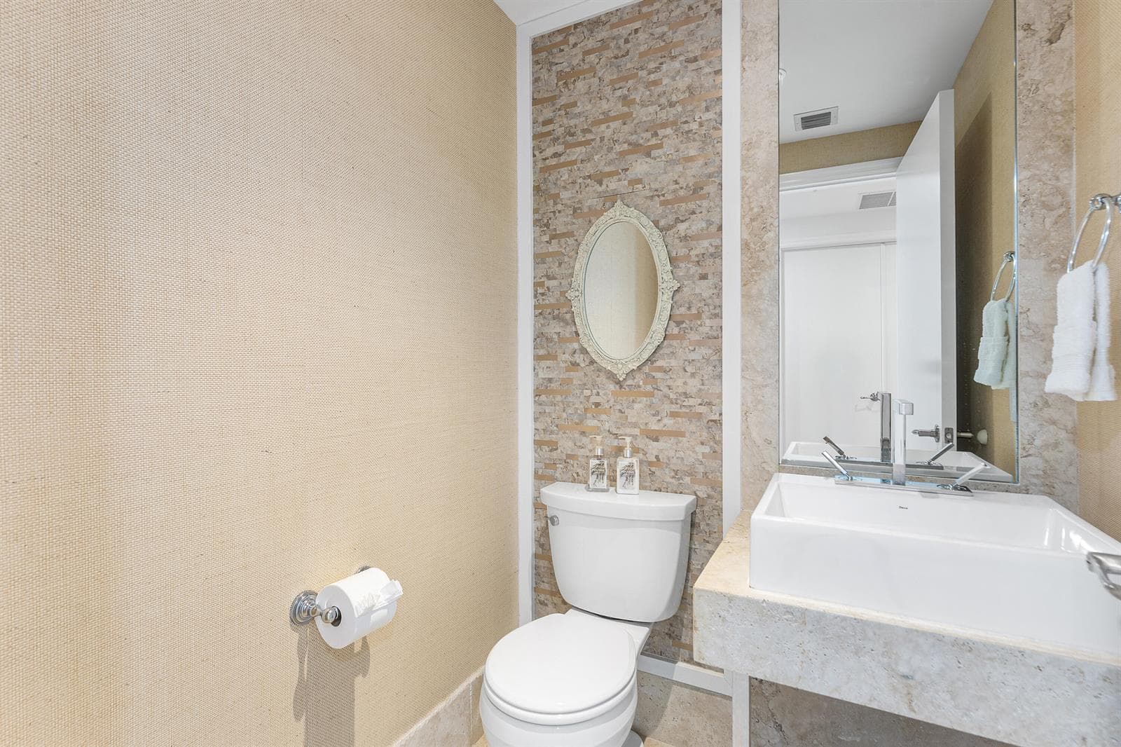 036-155SouthOceanAvenue-305-WestPalmBeac