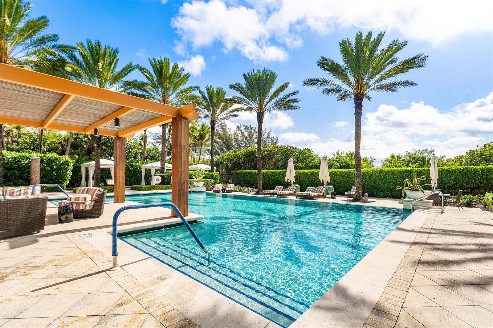 041-155SouthOceanAvenue-305-WestPalmBeac