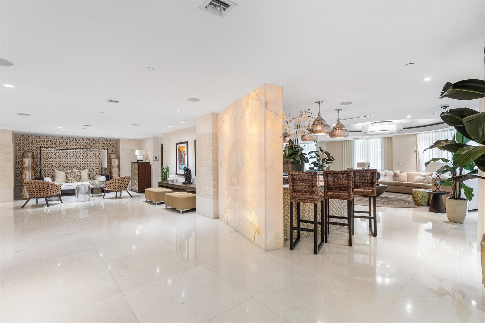 044-155SouthOceanAvenue-305-WestPalmBeac