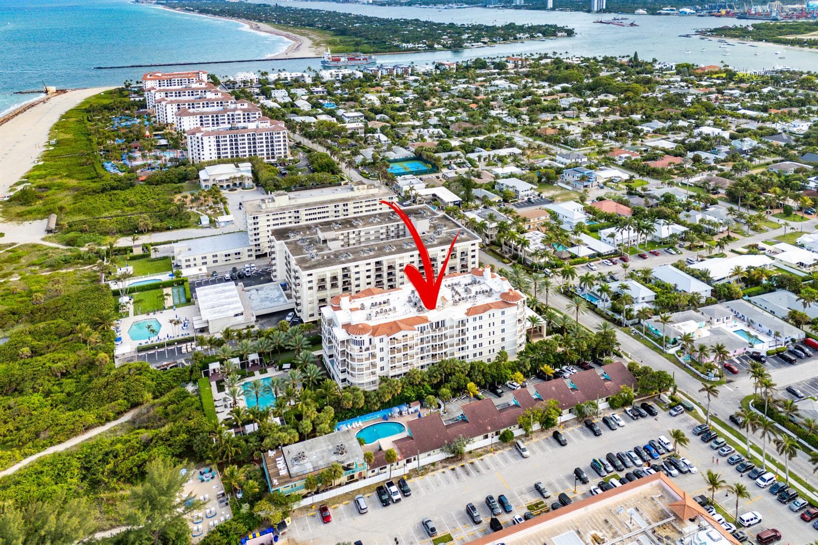 053-155SouthOceanAvenue-305-WestPalmBeac