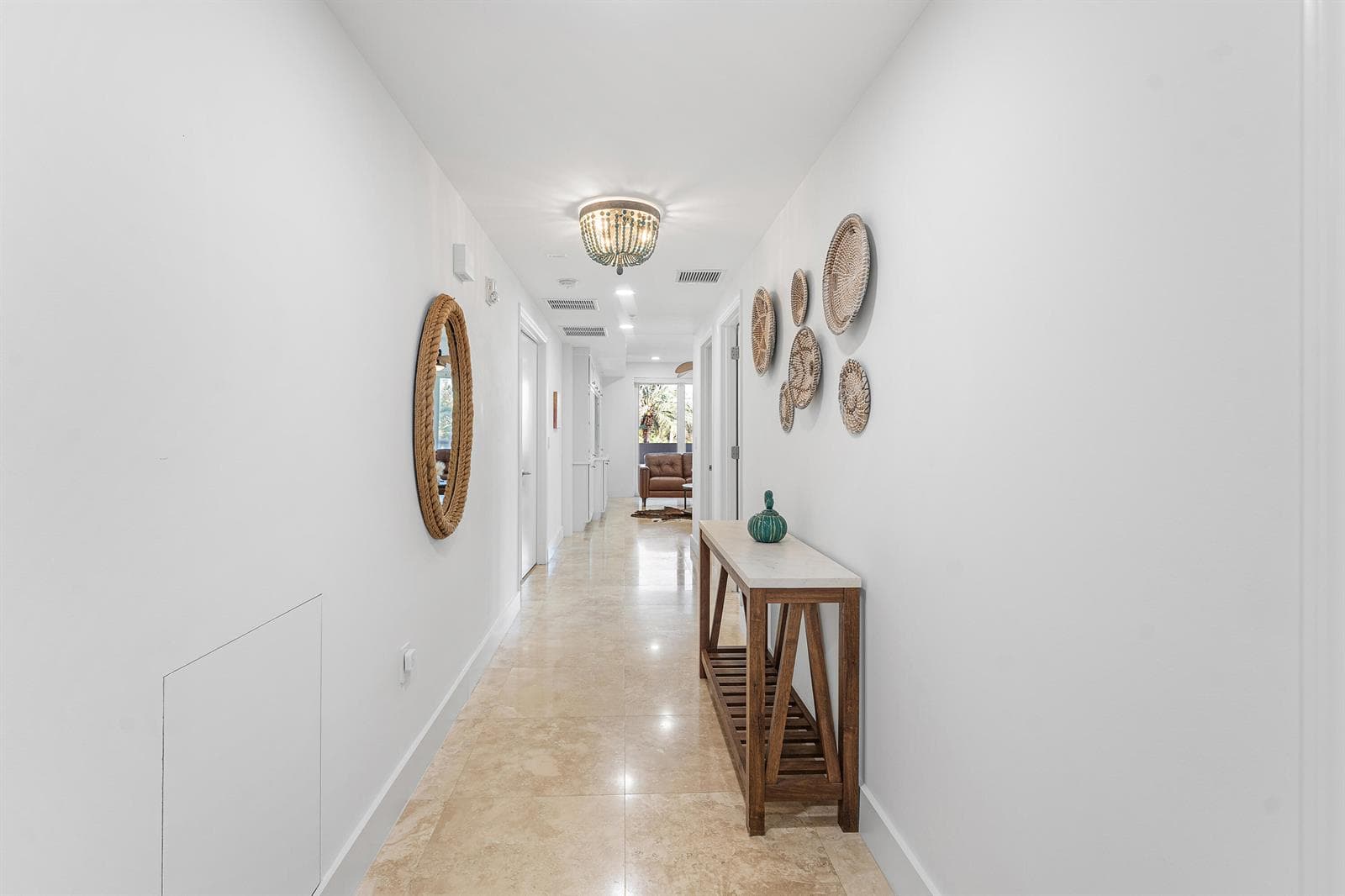 003-155SouthOceanAvenue-305-WestPalmBeac