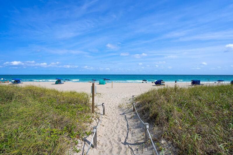 072-155SOceanAve604-PalmBeachShores-FL-f