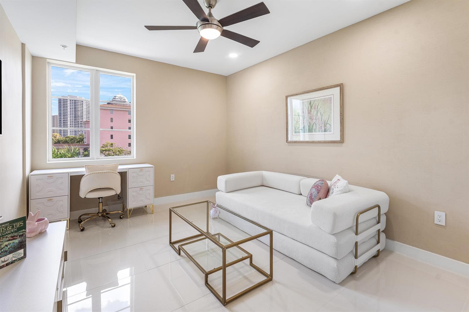 020-155SouthOceanAvenue-305-WestPalmBeac