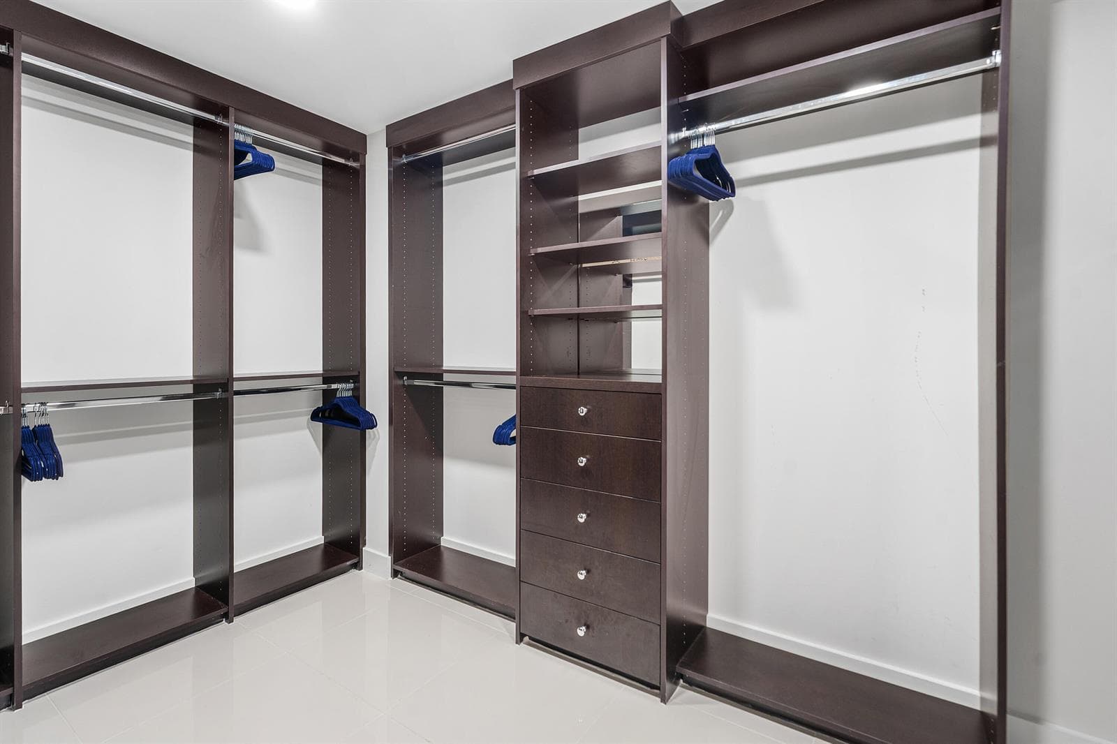 025-155SouthOceanAvenue-305-WestPalmBeac