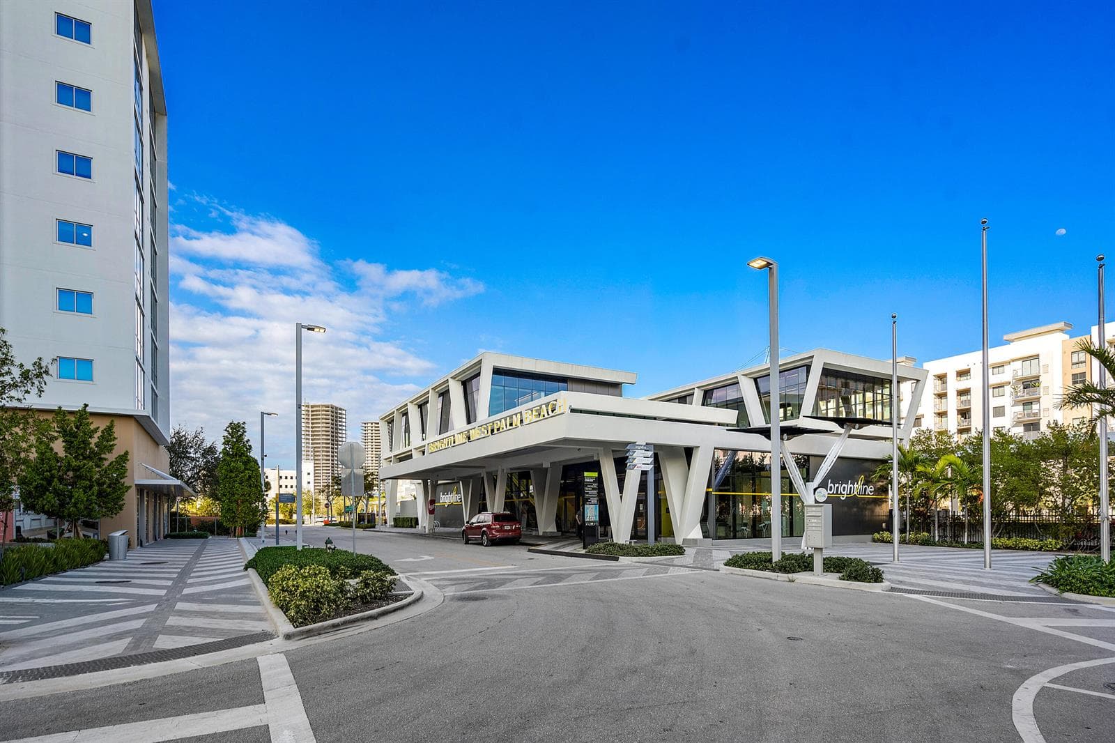 068-155SouthOceanAvenue-305-WestPalmBeac